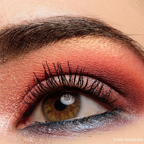 Colourpop Sweet Talk Eyeshadow Palette - Picture 6 of 9